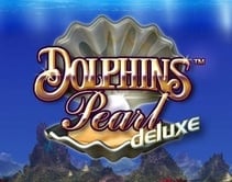 Dolphin’s Pearl Deluxe