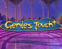 Genies Touch